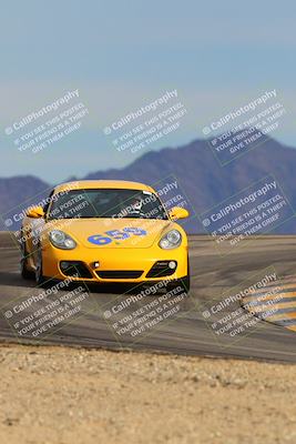 media/Jan-06-2024-PCA San Diego (Sat) [[977b74149c]]/4-Orange Group/Session 4 (Turn 12)/